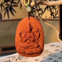 ��Ȼ�����Ʊ���ŷ��ֹ�diy���ӵ������܇�d�������ǧ���^��