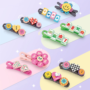 loz�eľƴ�b����l�AŮͯdiy�l�Ʒ�ɐۻ��^�СŮ�����նY��l��