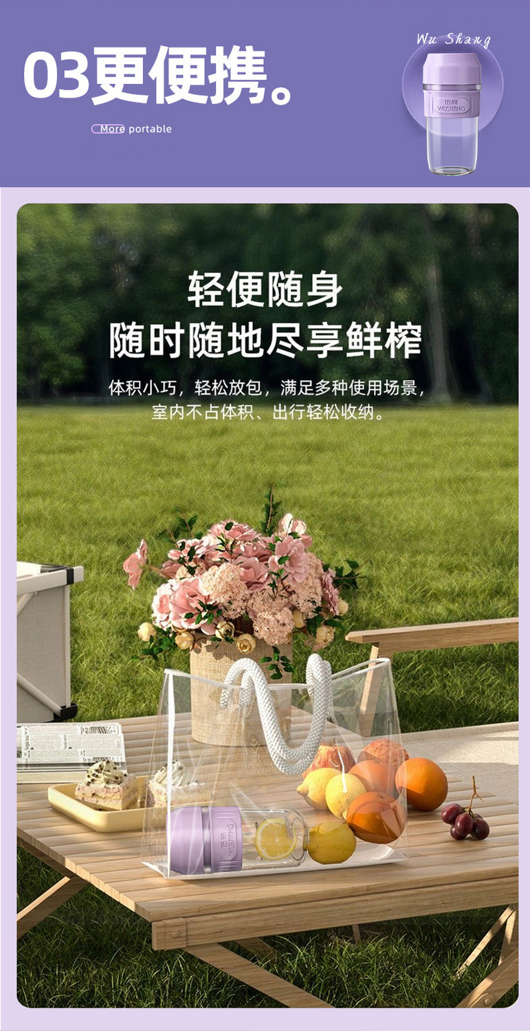 abb7c293d0cb15aabb3fe4528d06ef10.jpeg