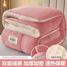 ���q����2025�¿���ޱ���о������������ﶬ���Ӻ�ů10��