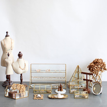 ��ɫ��ɿɲ������� ���²����ռ{�д�С��ָ�錚�b������