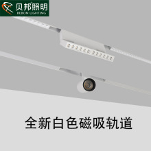 ��ɫ�����܉���o߅��������l�����Ƕ��ʽ�͏d�����^��LED����