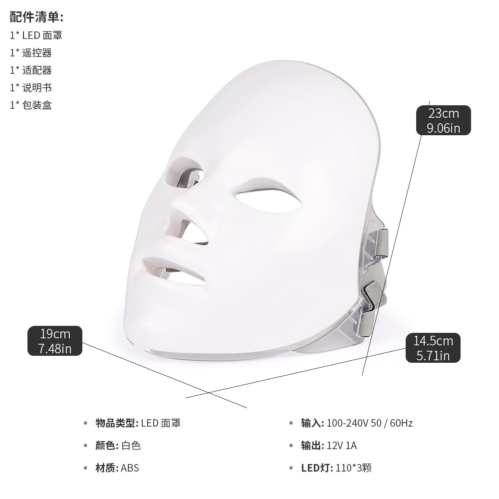 LMH190506-02-中文 (1).jpg