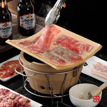 ��ʽ������t���t������ʽ�t�ӟ�����Ƭ������t����̿�tľ̿���