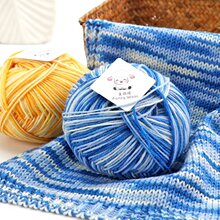 �����Z�д���ë����Ⱦ��ʽ�ֹ�����diyë��ѝ���ׇ��팚��ë���F