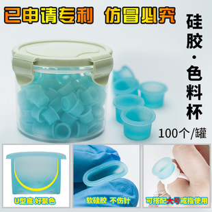 ����z�y��ɫ�ϱ����zܛ�wɫ�ϱ��y��ɫ�ϱ��{ɫU���ֹ��C��ɫ��