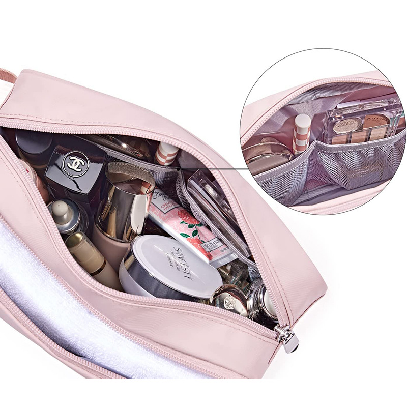 71-LUOf77VL._AC_SL1500_