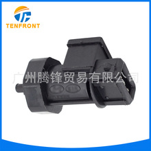 96420-4A600 �������ִ������� ������ ���� ������̱�������