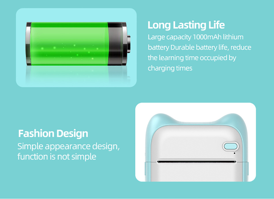 O1CN01AWCrHV1GQArRHqUd9_!!2214057530616-0-cib.jpg?__r__=1696581673541