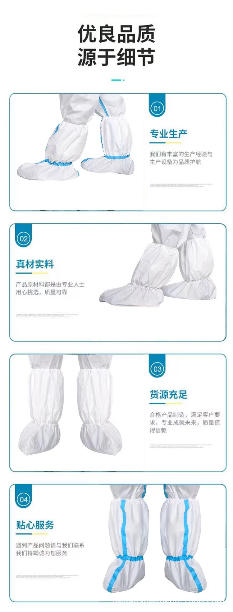 微信图片_20230220160908.jpg