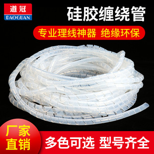 ���z�p�@�ܹ��z�����ܰ����ܹ��w���o�ܴ�������ܛ���o�׹��͸ߜ�