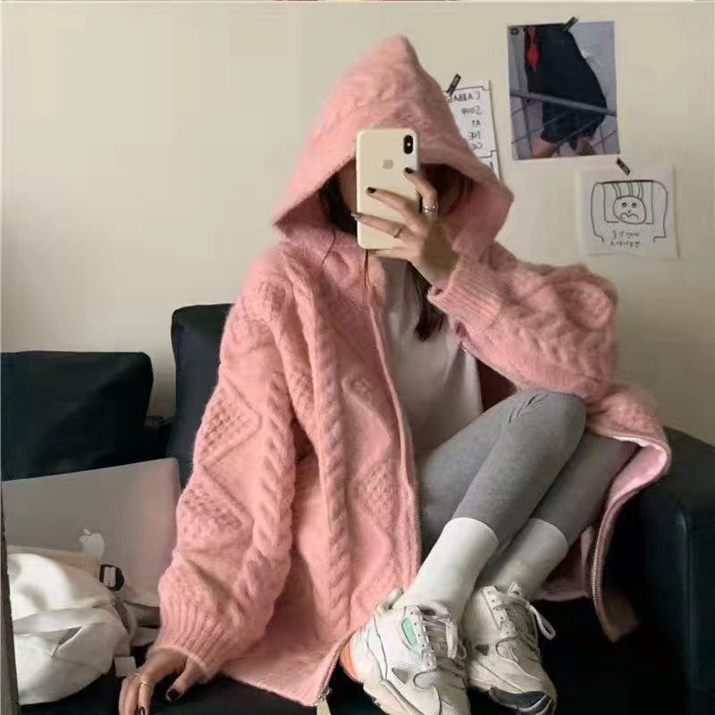 图片 2