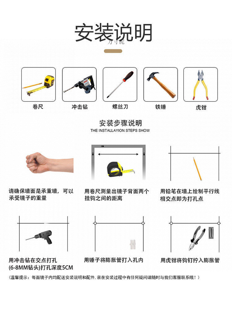 16cb99a2-e99b-4767-946a-873c268a8f0f.jpe