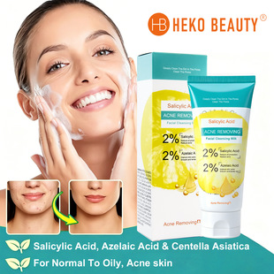 HEKO BEAUTY�羳����ˮ���ᝍ�汣������沿�坍ϴ���̴��l���l