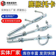 ���l��Û�п�U���п��ȱ�����Ȼ��ܵ��̶��ܿ����׿�ˮů���п�