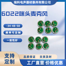 MIC6022/6027���^�v�O�w�����L���c����p��ʰ����Ԓ��ԒͲ����