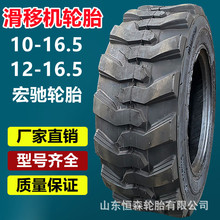 ��Ʒ���Y10-16.5 12-16.5����ʽ�b�d�C�P܇����݆̥ ���ִ�K���y