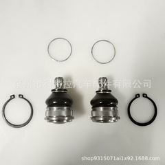 対応スズキのDA64W/DA64Vアンダーハンギングボールヘッド45700-68H00