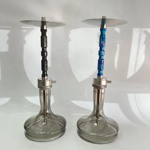 �߶˲��P�ˮ������֬ˮ����