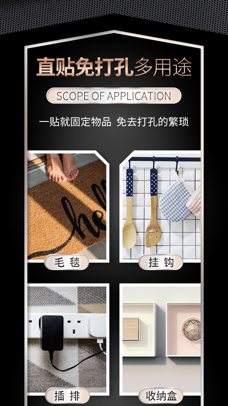 O1CN01AWD9Mx1QlNWDNpas8_!!2219652492016-0-cib.jpg?__r__=1745371947836