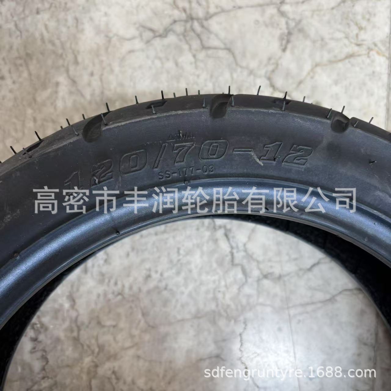 微信图片_20250425131141