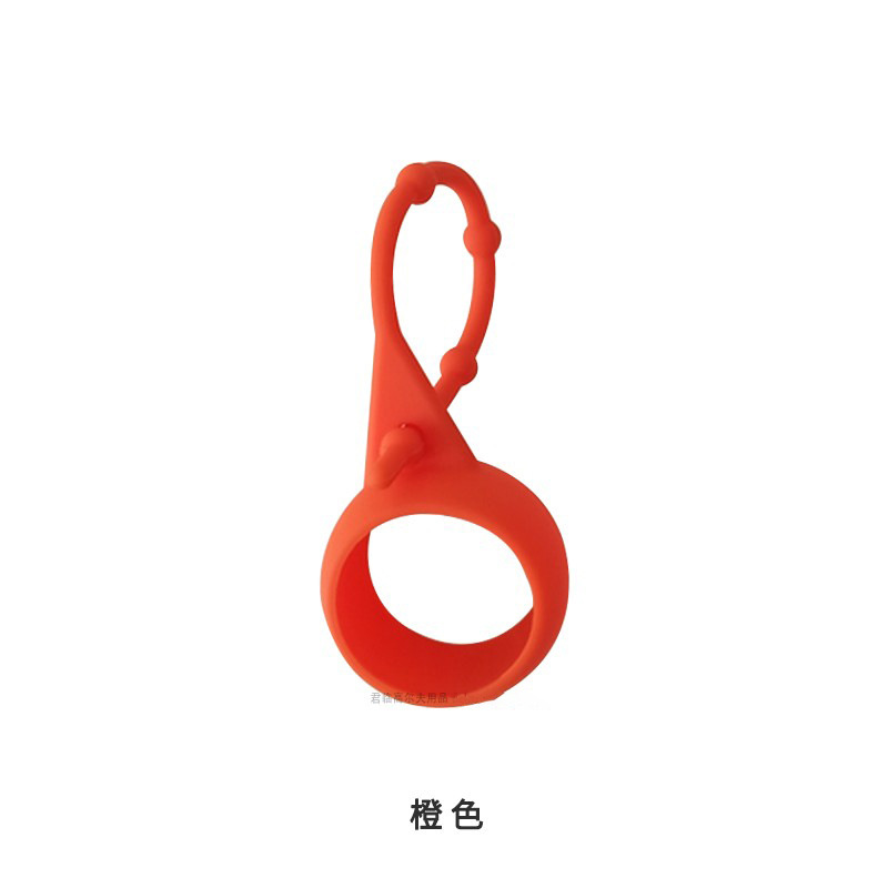 �߶���轺���׳�β����ʽ��������򱣻��׿ɹ�Я�����㻷��ʵ��