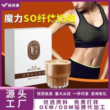 ȸSOܷw̿\ӽȼȴͷ۵ǿؿ̿