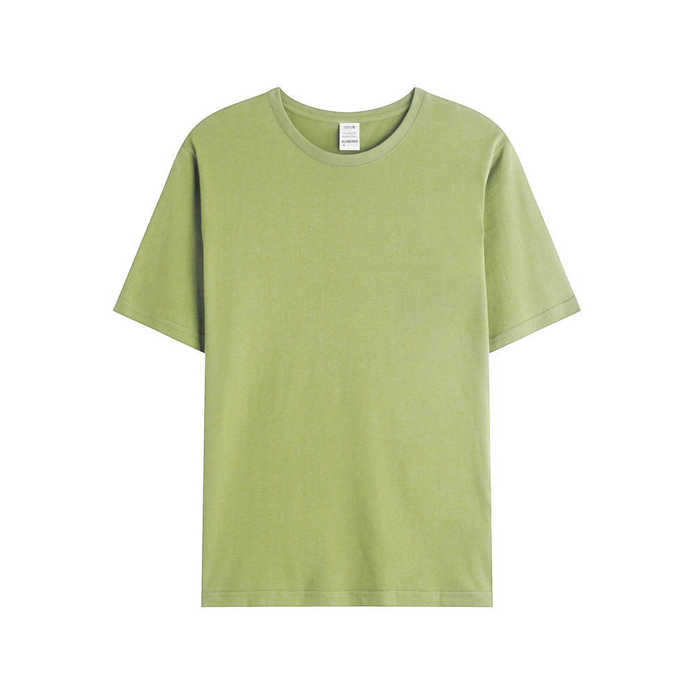 Matcha color
