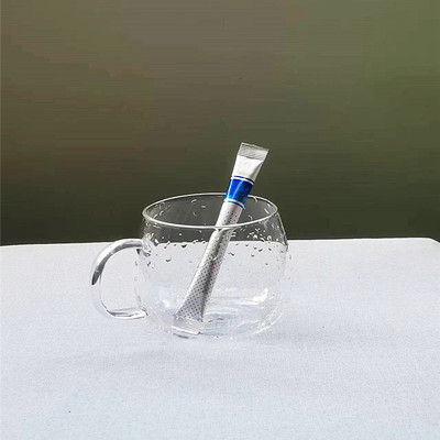 苏州小茶棒茶袋泡茶陈皮普洱茶加工定制OEM贴牌代加工|ru