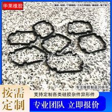 �z���^��������ˮ���z ���z������ˮ���ܷ�Ȧ �R�^���mȦ