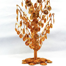 �������X�����Ř䣩��ɫ�����X���ֹ����������ѶYƷlove��ؔ�