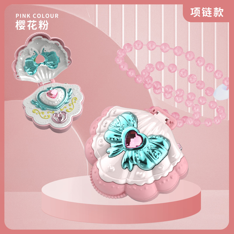 Niños flash varita mágica de mano varita mágica música luminosa pulsera mágica juguetes para niñas regalos de jardín de infantes