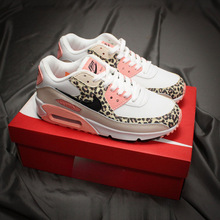 �������QMax 90�\��Ь�͹Ž�����ĥ�ܲ�Ь����͸��W�����e��ŮЬ