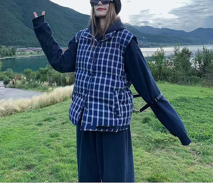 微信图片_20241021101129_02.jpg