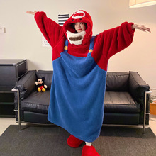 RWﶬӺɺqBñ˯´aBw˯ȹҾӷ˯