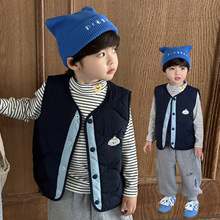 ��ͯ�R���ﶬ��Ӻ�ů����2025�ﶬ��Ʒ�⴩��ͯ���Ŀ�ͨ����