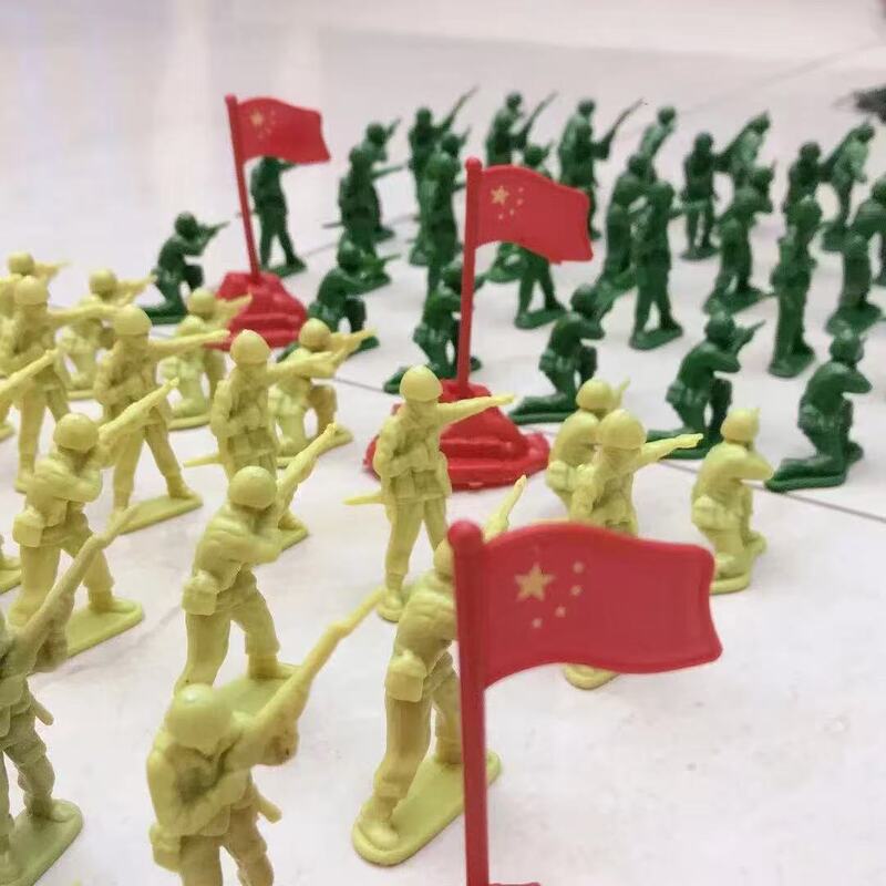 Military Toys, Mini Soldiers, Special Forces Plastic Model Sets, Finished Products, Nostalgic War Toys, World War Ii Toy Soldiers Military Toys, Mini Soldiers, Special Forces Plastic Model Sets, Finished Products, Nostalgic War Toys, World War Ii Toy Soldiers