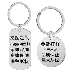 ���l�羳؛Դ���P�耳׿�DIY���ֵ��ƈA���L�l܊�Ƅ���YƷ