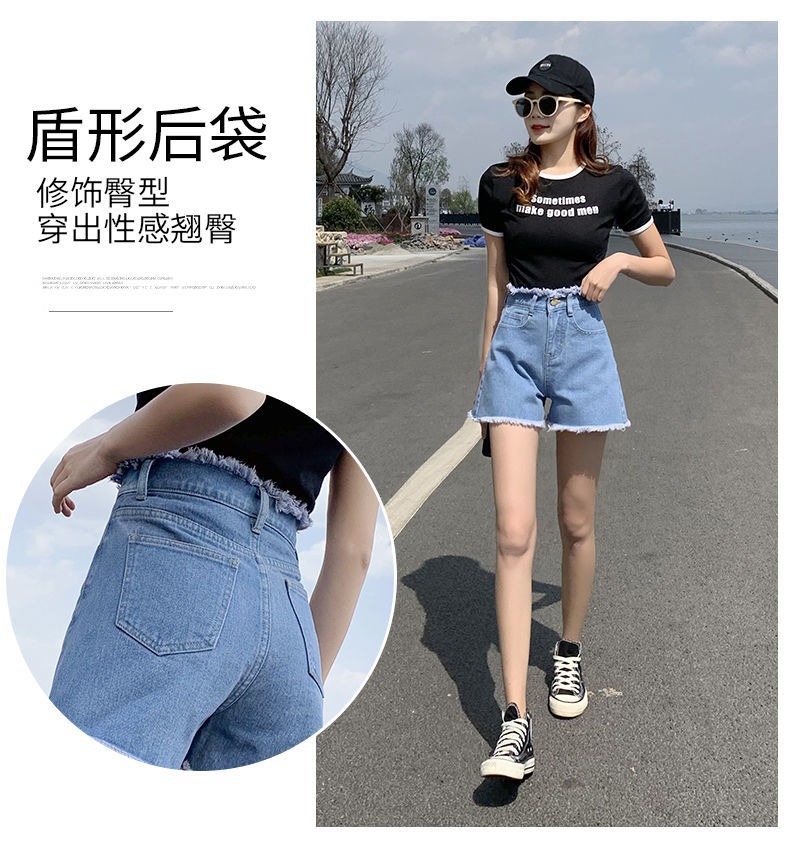 9_3411aff2-ae6a-490c-859f-0d79