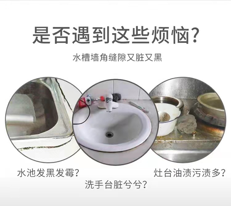 775b88d4690d2899e7135d79d21ab6