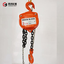 VT�������J��朵����J�ք�С��1��2��3��5��3/6�����ص�朽ﲻ��