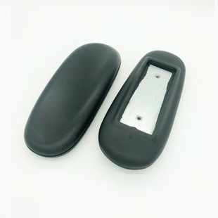 �ϰ����k������X�k��늸��D��ƽ�����M18�������������։|���