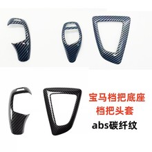 �m��춌��R1ϵ2ϵ3ϵF30�œ��^�n���^�׵����œ����̼�w����b