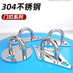 304���P��i���T�� ľ�T�����T�����T˨���i���N�����hU�͙E�A��