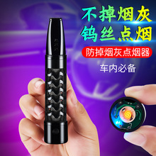 usbһ�w܇�d�o�m���˟��ן��쟟�Գ�늴��C�S�����l