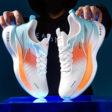 A 34263 Men Mesh Running Shoes ��ʿ������Ь�羳����ͨ��