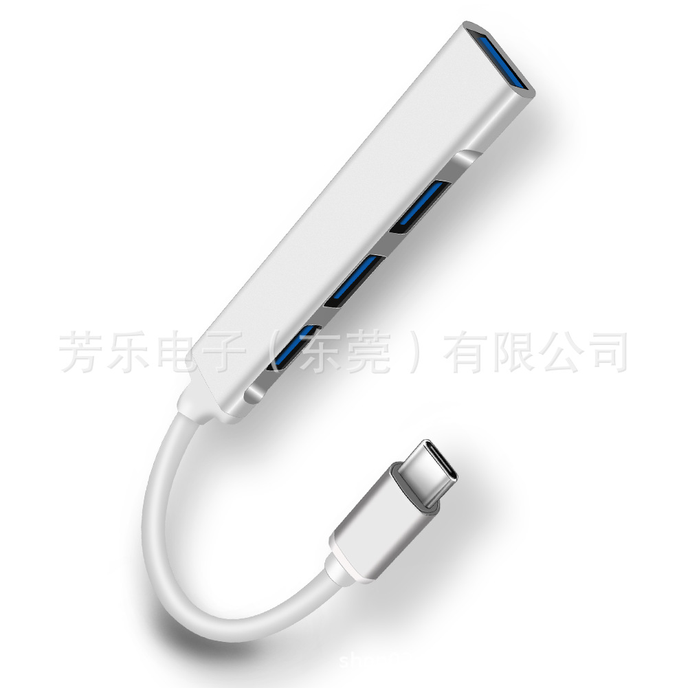 0e9f90f81cb6bbab80d0b75f18470c