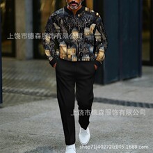 2025���շՇ���ʿ���e���b �}�QԪ�؝M��ӡ�����I�l���Lѝ