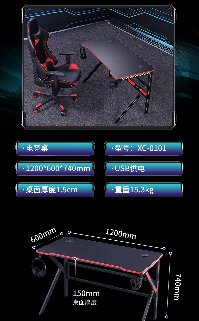 Unlimited - 1_05.jpg