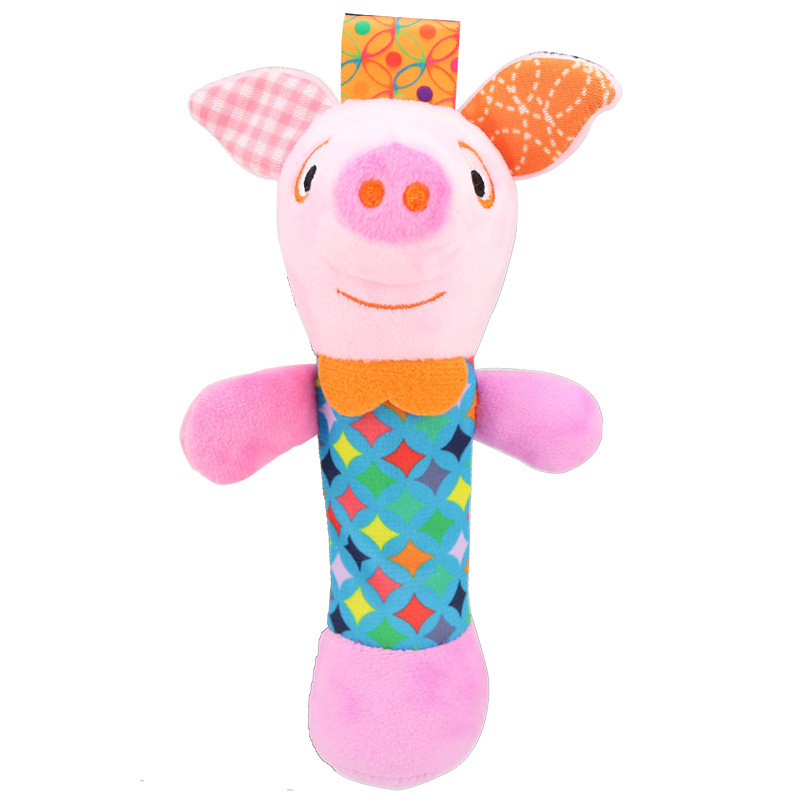 Cerdito earthmama